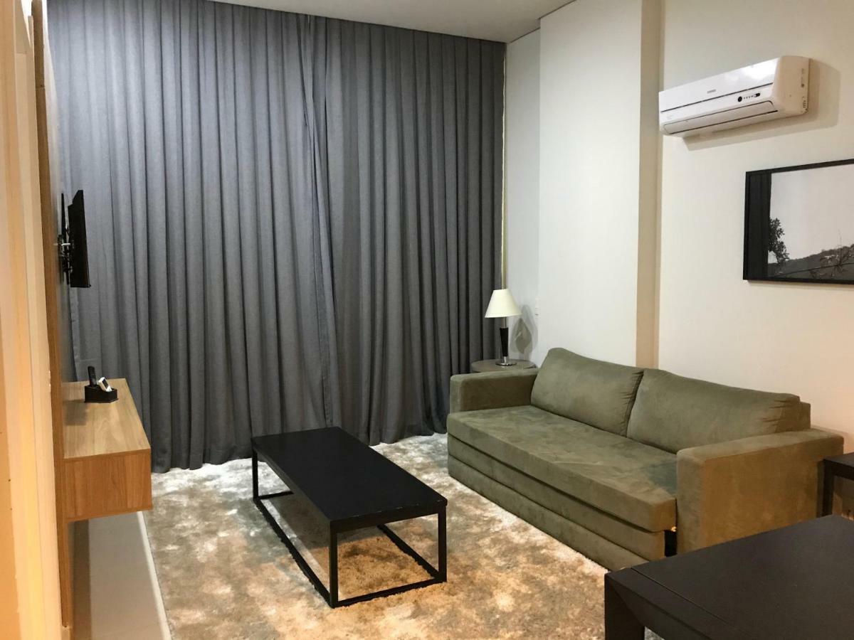 Tugúrio Serrano Petrópolis Exterior foto